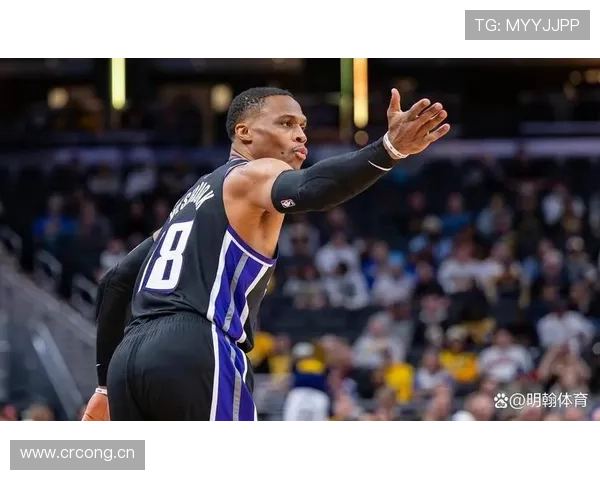 威少挡拆单打减少对比库里无球效率差