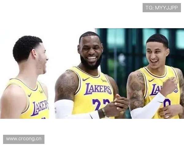 库兹马挡拆拉开空间助攻提升球队三分效率明显