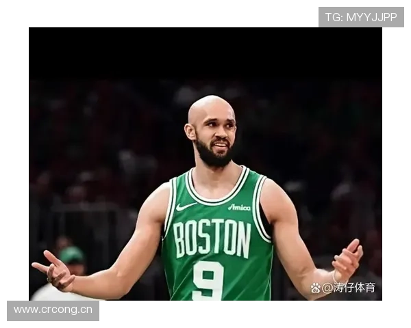 德里克·怀特挡拆突破提升得分効率 拉开队内核心进攻空间