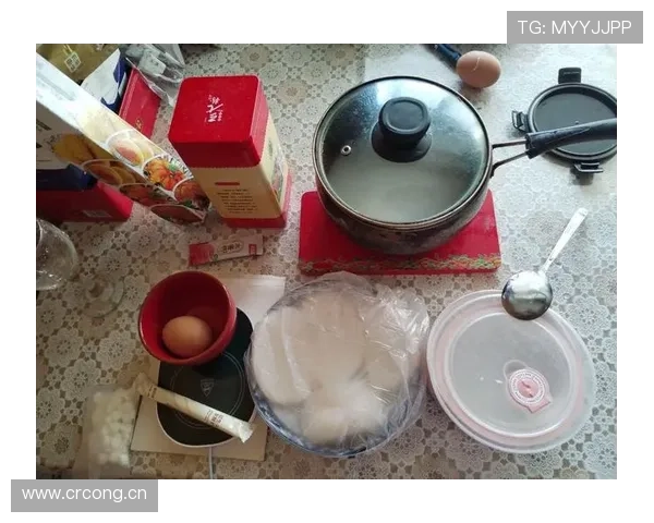 潘晓婷家里冰箱塞满蛋白粉，连饮料都是无糖的