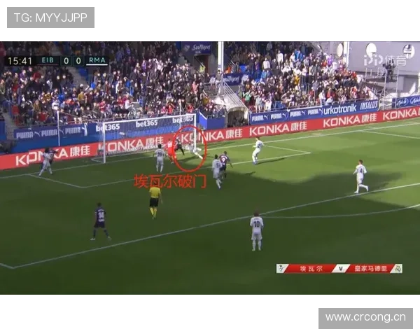 皇马中场断层问题显现，残阵能否维持比赛控制力？