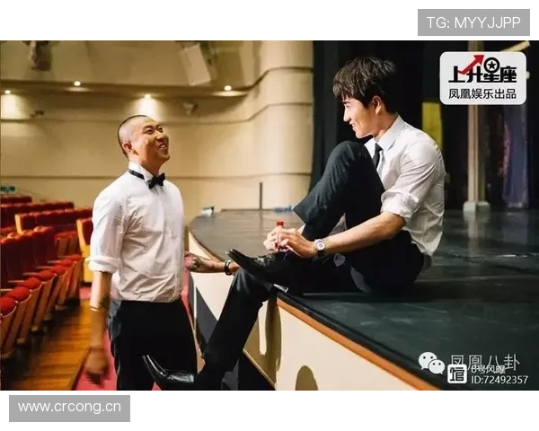 程语轩训练完直接拎爱马仕去吃宵夜，这姐的日常比偶像剧还敢拍