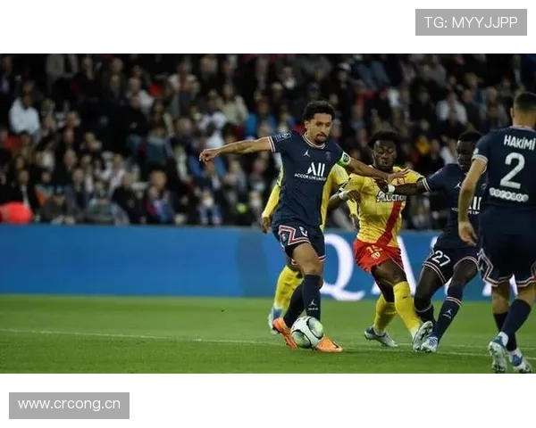 维蒂尼亚战术角色与比赛影响力解析