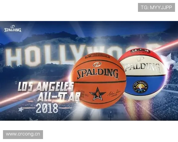 NBA控球权的定义与判罚标准全解析，篮球新手必学基础知识