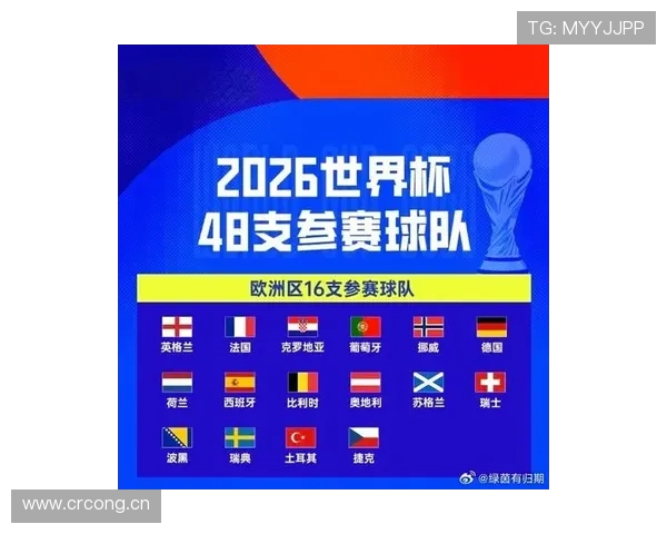 土耳其队2026世界杯预选赛突围前景分析 黑马本色能否再现