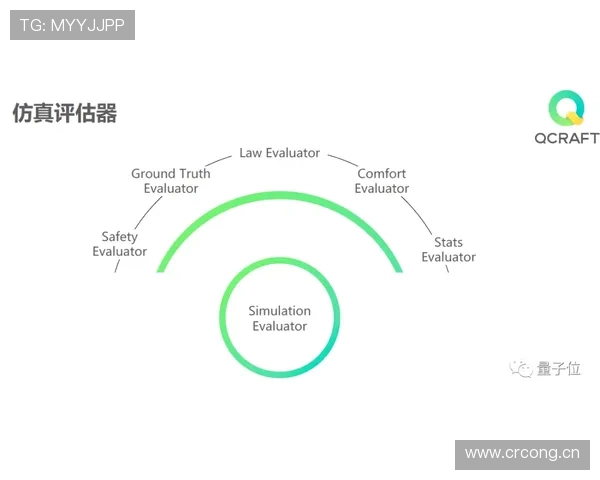 佛得角后防线竞争力评估